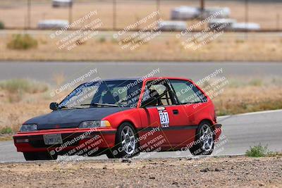 media/May-24-2025-Extreme Speed (Sat) [[067a6f0386]]/Blue Group/Turn 7/